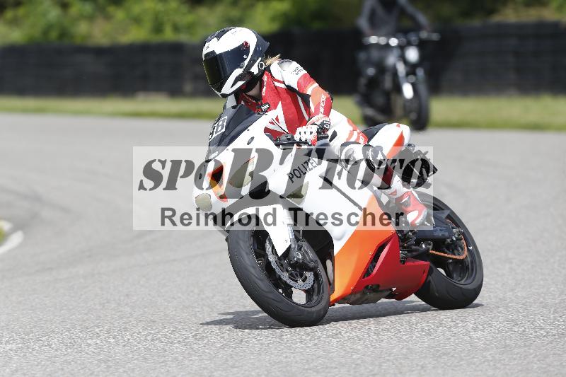 /Archiv-2025/22 06.06.2025 DISCOVER the BIKE ADR/Bike 1 gruen/88